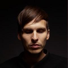 Pantha du Prince quotes