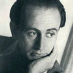 Paul Celan quotes