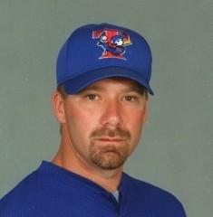 Paul Quantrill quotes