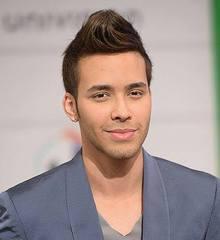 Prince Royce quotes