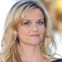 Reese Witherspoon quotes