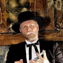 Richard Turner quotes