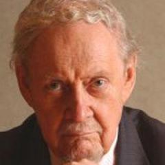Robert Bork quotes