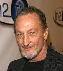 Robert Englund quotes