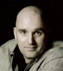 Shane Meadows quotes