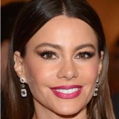 Sofia Vergara quotes