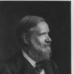 Stanislao Cannizzaro quotes