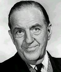 Stanley Holloway quotes