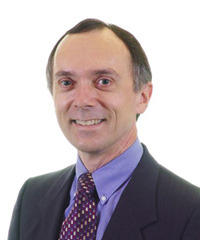 Stanley J. Grenz quotes