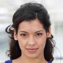 Stephanie Sigman quotes