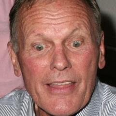 Tab Hunter quotes