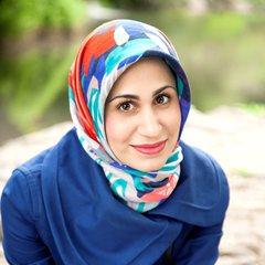 Tahereh Mafi quotes