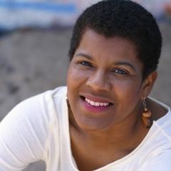 Tananarive Due quotes