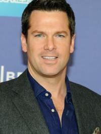 Thomas Roberts quotes