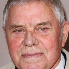 Tom T. Hall quotes