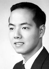 Tsung-Dao Lee quotes