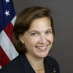 Victoria Nuland quotes