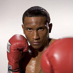 Walter Wright quotes