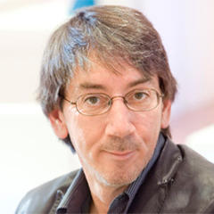 Will Wright quotes