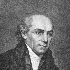 William Carey quotes