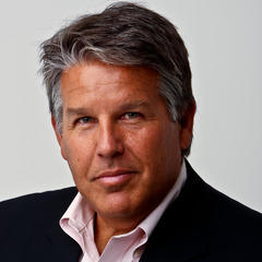 William D. Cohan quotes