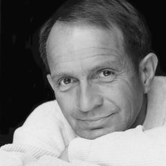 Allan Stratton quotes