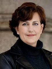 Allison Brennan quotes