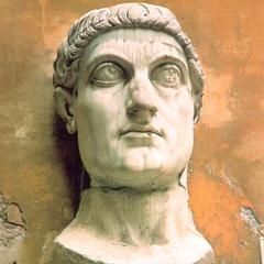 Ammianus Marcellinus quotes