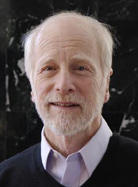 Anthony Greenwald quotes