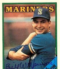 Bill Wilkinson quotes