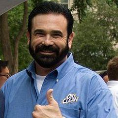 Billy Mays quotes