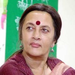 Brinda Karat quotes