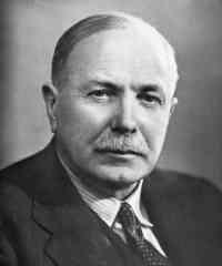 Charles Galton Darwin quotes