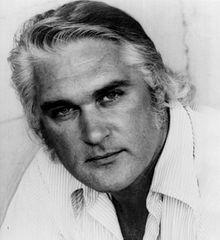 Charlie Rich quotes