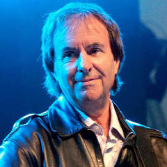 Chris de Burgh quotes