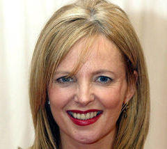 Clare Grogan quotes