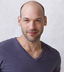 Corey Stoll quotes