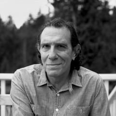 Dan B. Allender quotes