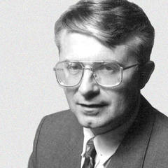 David Ausubel quotes