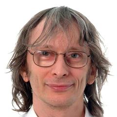 David Deutsch quotes