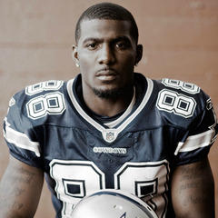 Dez Bryant quotes
