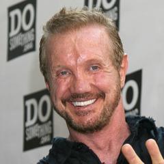 Diamond Dallas Page quotes