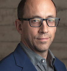 Dick Costolo quotes