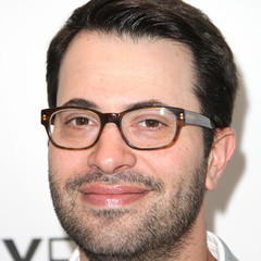Edward Kitsis quotes