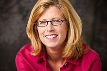 Elizabeth Price Foley quotes