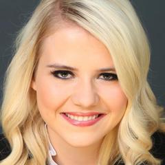 Elizabeth Smart quotes