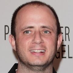 Eric Kripke quotes