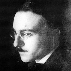 Fernando Pessoa quotes