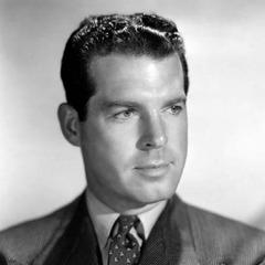 Fred MacMurray quotes