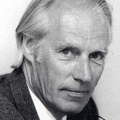 George Martin quotes